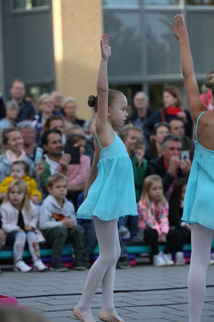 Schoolplein Festival B 076.jpg